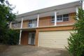 Property photo of 5 Tewkesbury Street Chipping Norton NSW 2170