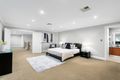 Property photo of 20 Helissio Place Castle Hill NSW 2154