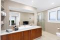 Property photo of 20 Helissio Place Castle Hill NSW 2154