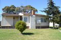 Property photo of 2 Outer Crescent Bowenfels NSW 2790