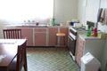 Property photo of 2 Outer Crescent Bowenfels NSW 2790