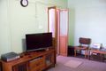 Property photo of 2 Outer Crescent Bowenfels NSW 2790