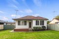 Property photo of 9 Tonkin Crescent Schofields NSW 2762