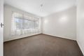 Property photo of 9 Tonkin Crescent Schofields NSW 2762
