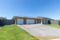 Property photo of 13 Wave Court Dubbo NSW 2830