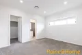 Property photo of 13 Wave Court Dubbo NSW 2830