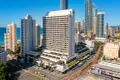 Property photo of 713/22 View Avenue Surfers Paradise QLD 4217