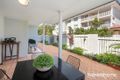 Property photo of 8/57 Mitre Street St Lucia QLD 4067