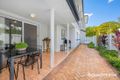 Property photo of 8/57 Mitre Street St Lucia QLD 4067