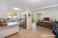 Property photo of 8/57 Mitre Street St Lucia QLD 4067