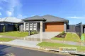 Property photo of 30 Christopher Road Lochinvar NSW 2321