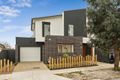 Property photo of 5 Tyrrell Crescent Fawkner VIC 3060