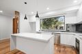 Property photo of 5 Tyrrell Crescent Fawkner VIC 3060