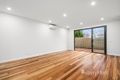 Property photo of 5 Tyrrell Crescent Fawkner VIC 3060