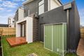 Property photo of 5 Tyrrell Crescent Fawkner VIC 3060