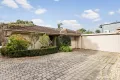 Property photo of 3/104-106 Mitcham Road Donvale VIC 3111