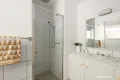 Property photo of 3/104-106 Mitcham Road Donvale VIC 3111