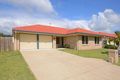 Property photo of 52 Emerald Park Way Urangan QLD 4655