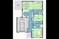 Property photo of 5 Aqueduct Road Langwarrin VIC 3910