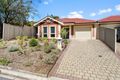 Property photo of 32B Clare Avenue Athelstone SA 5076