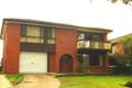 Property photo of 41 Andrew Thompson Drive McGraths Hill NSW 2756