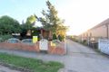 Property photo of 63 Croydon Avenue Croydon NSW 2132