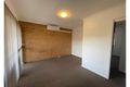 Property photo of 2/37 Quinn Street Dubbo NSW 2830
