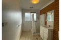 Property photo of 2/37 Quinn Street Dubbo NSW 2830
