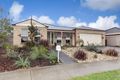 Property photo of 16 Hamilton Hume Parade Craigieburn VIC 3064