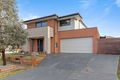 Property photo of 1 Parkside Avenue Maddingley VIC 3340