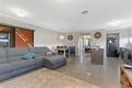 Property photo of 1 Parkside Avenue Maddingley VIC 3340