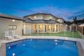 Property photo of 20 Helissio Place Castle Hill NSW 2154