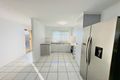 Property photo of 38 Beaconsfield Road Beaconsfield QLD 4740