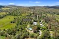 Property photo of 44 Meadows Lane Chatsworth QLD 4570