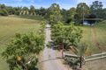 Property photo of 44 Meadows Lane Chatsworth QLD 4570