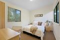Property photo of 44 Meadows Lane Chatsworth QLD 4570