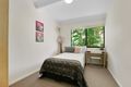 Property photo of 44 Meadows Lane Chatsworth QLD 4570
