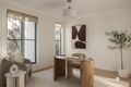Property photo of 2 Coke Street Camp Hill QLD 4152