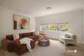 Property photo of 2 Coke Street Camp Hill QLD 4152