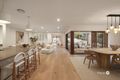 Property photo of 2 Coke Street Camp Hill QLD 4152