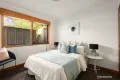 Property photo of 3/104-106 Mitcham Road Donvale VIC 3111