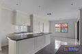 Property photo of 30 Parkway Drive Strathfieldsaye VIC 3551