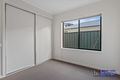 Property photo of 30 Parkway Drive Strathfieldsaye VIC 3551