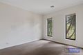 Property photo of 30 Parkway Drive Strathfieldsaye VIC 3551