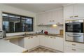 Property photo of 4 Oakland Drive Tewantin QLD 4565