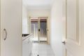 Property photo of 32B Clare Avenue Athelstone SA 5076