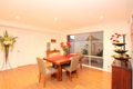 Property photo of 107 Braidwood Drive Prestons NSW 2170