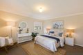 Property photo of 51 Tuggerawong Road Wyongah NSW 2259