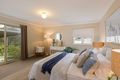 Property photo of 51 Tuggerawong Road Wyongah NSW 2259