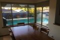 Property photo of 7 Lane Cove Kallaroo WA 6025